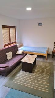 ilidzahills - Sarajevo - 5