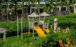 Luxury Oasis Private Pool Wine BBQ and Sea - 5