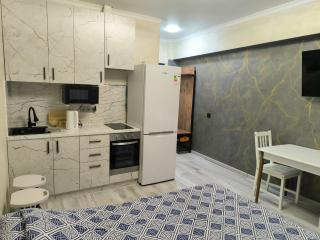 Апартаменты Компания Феникс - 0