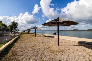 Sydney Apartment - 9