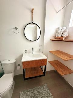 Le MARIE B&B - Cartagena de Indias - 3