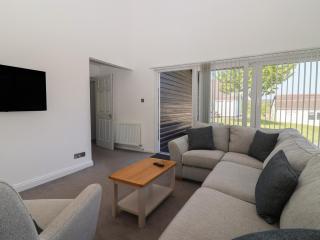 Pebble & Pine at Harcombe House - 4