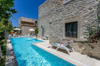 Villa Dominikos by Villa Plus - Agia Pelagia - 9