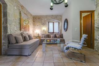 Villa Dominikos by Villa Plus - Agia Pelagia - 3
