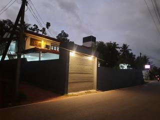 Villa 313 Pannipitiya - Pannipitiya - 4