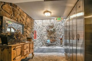 Chateaux DuMont 2724 by SummitCove Lodging - 8