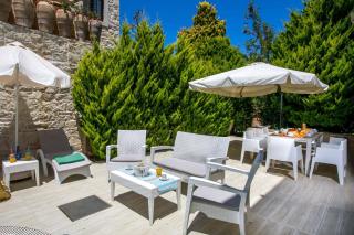 Villa Dominikos by Villa Plus - Agia Pelagia - 1