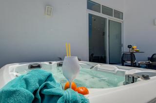 Marina Suites & apartments - Self catering - by Tritoni hotels - Il-Gżira - 1