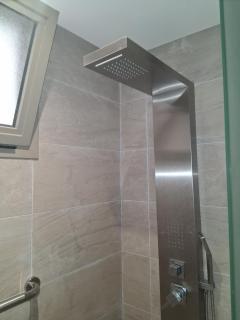 Lars apartment-beach Marina Agadir - Agadir - 7