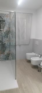 Sotto il Portico Home - 8