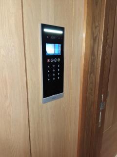 Lars apartment-beach Marina Agadir - Agadir - 5