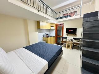 Centana Hotel & Apartments - Ho Chi Minh - 7
