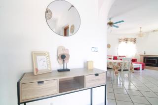 Villa Almendros - Calpe - Calpe - 8