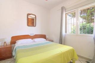 Villa Almendros - Calpe - Calpe - 4