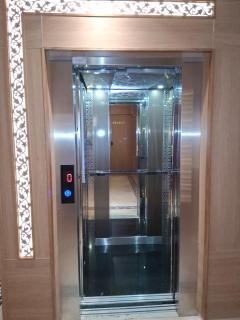 Lars apartment-beach Marina Agadir - Agadir - 2