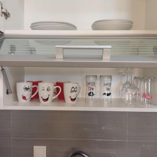 Studio apartman Laura - Vinkovci - 1