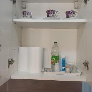 Studio apartman Laura - Vinkovci - 2