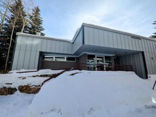 Liftside 14B by SummitCove Lodging - 8