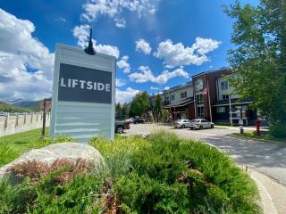 Liftside 14B by SummitCove Lodging - 7