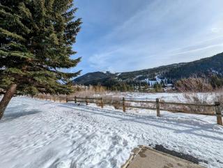 Cinnamon Ridge 1-141 By SummitCove Lodging - 6