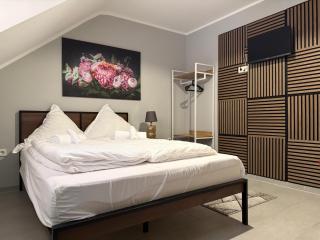 Niehler Hotel - Colonia - 7