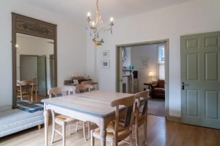 St Denys View with Free parking - York - 9