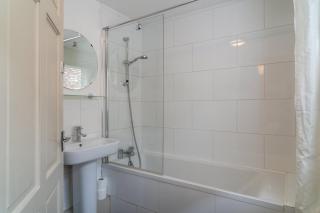 St Denys View with Free parking - York - 1