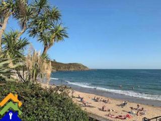 Quiet Coastal Retreat between Langland and Caswell - Pass The Keys - 8
