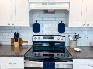 Entire Home in Dade City! - Dade City - 8