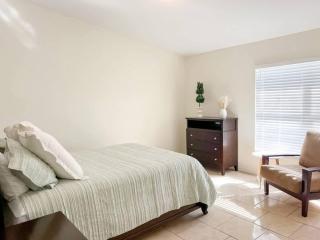 Entire Home in Dade City! - Dade City - 7