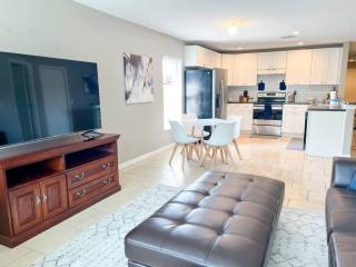 Entire Home in Dade City! - Dade City - 5