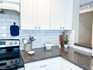 Entire Home in Dade City! - Dade City - 1