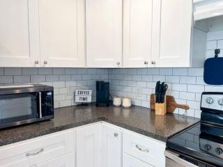 Entire Home in Dade City! - Dade City - 2