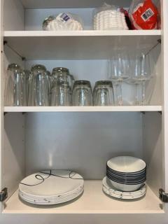 Entire Home in Dade City! - 1