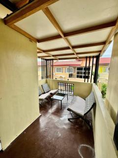 Newly Renovated Spacious House - General Santos - 9