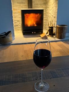 Loch Long Cottage - 5 nights minimum stay - Bundalloch - 2