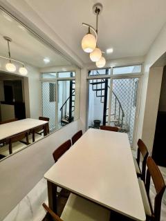 Newly Renovated Spacious House - General Santos - 7