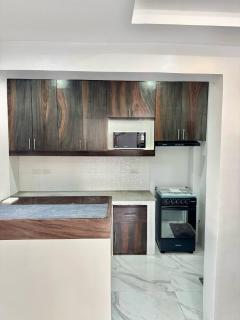 Newly Renovated Spacious House - General Santos - 6