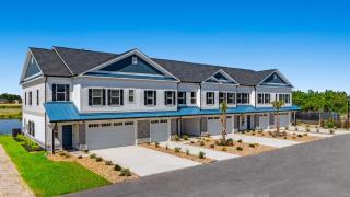 Family Waterfron Retreat-near Golf Beach Barefoot - Longs - 2