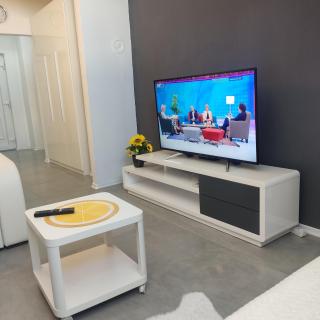 Studio apartman Laura - Vinkovci - 4