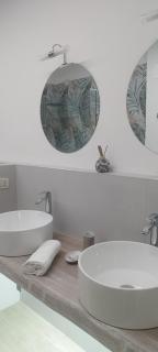 Sotto il Portico Home - 9