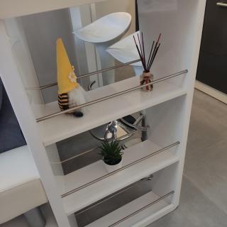 Studio apartman Laura - Vinkovci - 5