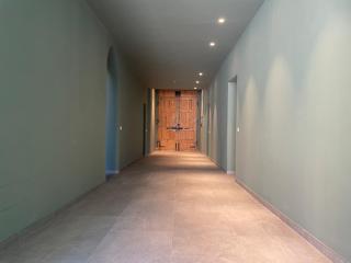 Casa Tina - Ravenne - 9