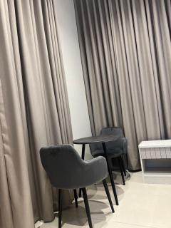 نزل البوليفارد Luxury - Khamis Mushait - 5
