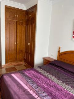 Apartamento equipado y central en conil familias y parejas - 3