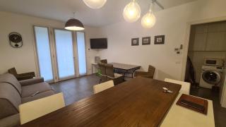 Olva House - 7
