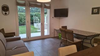 Olva House - 6