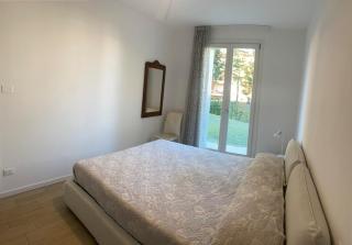 Olva House - 1