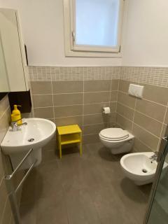 Olva House - 3