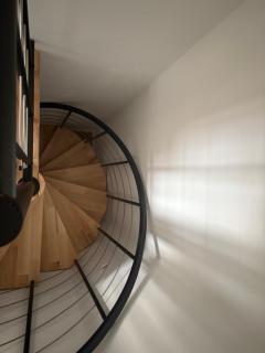 L'ATELIER YPORT - Yport - 9